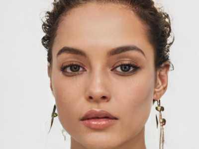 苏州市腿部抽脂填充整型医院-常熟第一人民医院烧伤整形科众多网友推荐