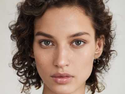 崇左哪家医院隆胸比较好