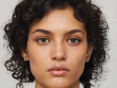 2025深圳近视手术医院实力排名