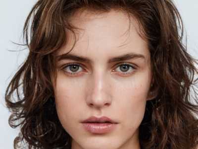 成都磨骨医院排名榜前三医院为你搜罗!