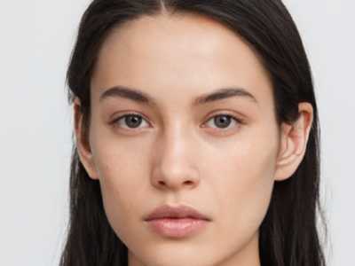 大连颚裂美容医院排名前十，哪家口碑更好？