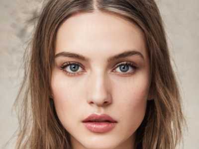 长春假体综合鼻机构新排名榜单！排行揭晓，2024年优选名单出炉！