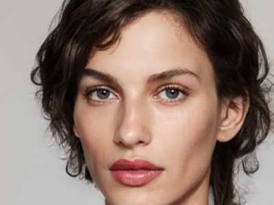 哪里有靠谱的隆胸手术医院？