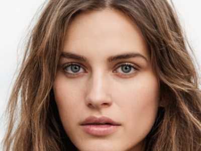 贵州洗纹身医生排名整形案例果公开!