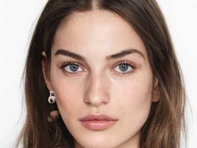 沈阳圆弧形发际线植发医院排名大解密：口碑榜单曝光，2025年度新评价！