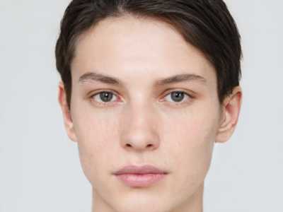 2026年七台河睫毛种植医院与医生综合指南：技术口碑、价格信息及正规机构选择