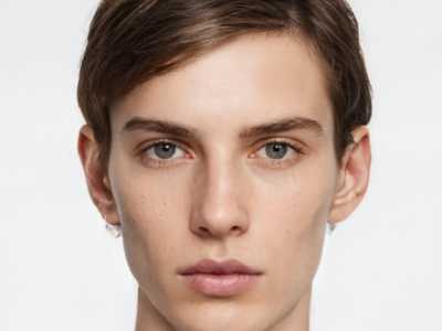 2026年海南无痕隆胸医院排名前十强：海医一附院、省人民医院等公立医院领衔附无痕隆胸价格深度解析