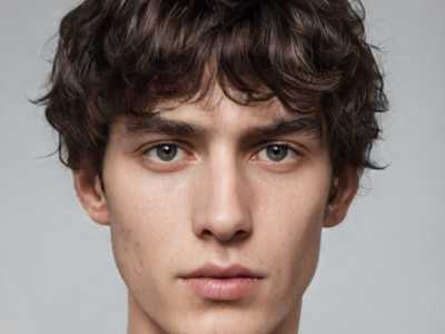 安阳颧骨降低磨骨名医推荐：本地五强整形医院深度盘点及手术价格参考