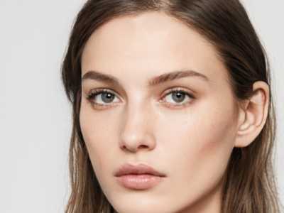 江西省人民医院口腔一科好不好-收费标准2023崭新预览