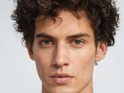 广州自体脂肪丰苹果肌医院口碑排行总览！2024新版