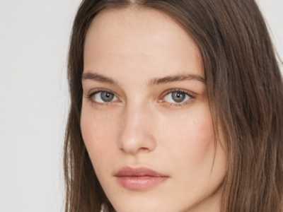 大同脸部激光点痣手术价格是不是很贵