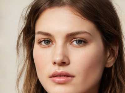 陕西隆胸技术备受认可的医生盘点，附西安地区五家优质医院特色解析