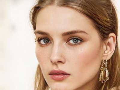 南宁隆胸正规医院大揭秘！这些特点你知道吗？