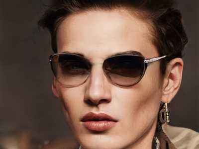 上颌骨全切后，面容如何重塑？