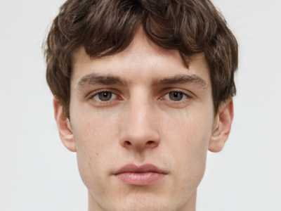 郑州葛艳娜隆鼻怎么样？手术风格、口碑评价、案例、价格表