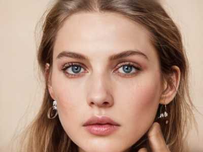 合肥胶原蛋白注射医院实力榜单前三揭晓！重磅来袭！*新排名揭晓！