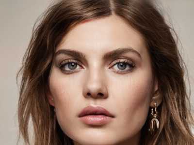 成都胡须种植医院排名及评价概览！新详细榜单！