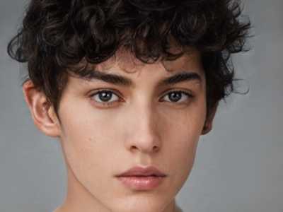 广州希玛眼科医院费用如何？