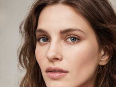 南平市整形丰胸价格表(费用)人气2024-解放军第九二医院烧伤整形科价格需要多少钱呢