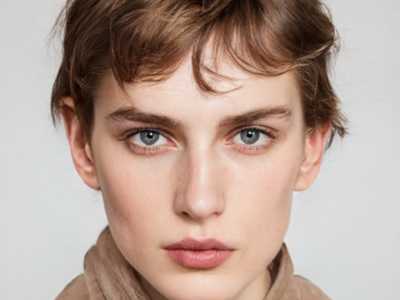 合肥轻中度漏斗胸如何选择医院？2025年排名前三推荐，专业医疗团队与精准治疗方案全解析