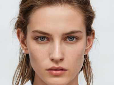 通辽哪家数码隆胸整形医院好? 2024年通辽数字丰胸医院排名名是谁!