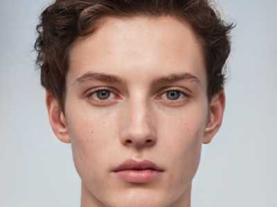 四川轮廓提升医疗五医院医生名单及价格明细（2025版）