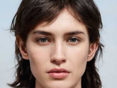 钦州去皱美容针的效果及优点,钦州去皱美容针的功效如何