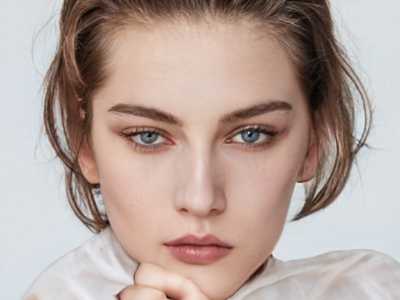 南京市澳洲POLA美白医院排名更新，新榜单揭晓！