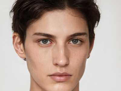 昆明袪纹医院排名+案例分享!