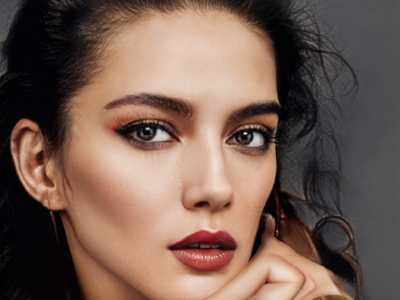 福州种植眉毛医院前十强，福州重森植发排名靠前，第四名本地人气口碑榜推荐！