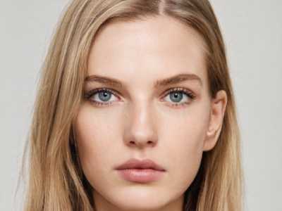 沈阳新排名榜前三的瘦小腿医院2025版揭秘！