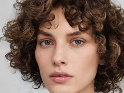 天津市纯钛活动牙齿上榜名单top10精选-天津市纯钛活动牙齿口腔医生