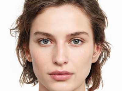 临高乳晕脂肪移植医院十大品牌，私立and公立医院排行榜单都在这里！