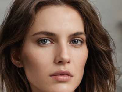 江西景德镇胸部疤痕修复治疗口碑医生精选与机构指南，附权威医院及费用解析