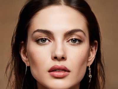 齐齐哈尔内窥镜隆胸术医院排名前十强：市第一医院、齐医附属三院等机构深度解析附本地美胸指南