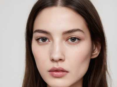 海口做隆胸的公立医院有哪些