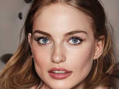 哈尔滨水动力吸脂瘦后背整容医院排名前三（帮你找到靠谱的美容医院）