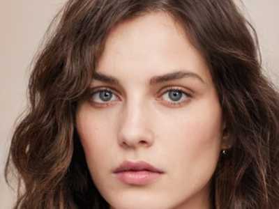 乌鲁木齐脂肪丰卧蚕人气医院实力榜单公布！榜单不容错过！