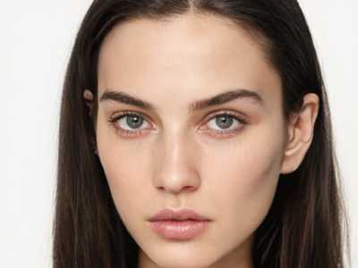 2026年南京自体脂肪隆胸医院综合盘点：公立三甲与知名医美机构技术解析及医生指南