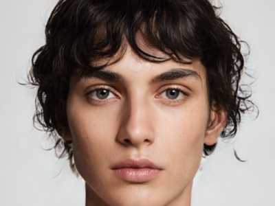 南昌激光美白牙齿可持续多长时间