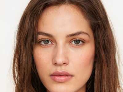 全国光子嫩肤缩毛孔最好的整容医院是哪家：光子嫩肤缩毛孔医院top50人气高的有哪些