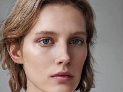 重庆玻尿酸去黑眼圈医院排行前五实力深度剖析重磅来袭！