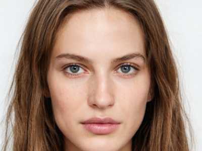 2026年郑州鼻翼缘弧线调整术医院排名前十及医生推荐与价格解析