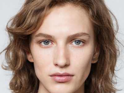 王玉玲整形医生-南昌市王玉玲医生面部细微吸脂实力圈粉