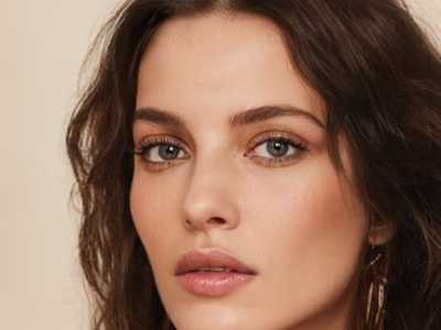 淮安鼻翼缩小注射医院十大品牌排行榜单，哪家比较好？附案例-价格奉上！