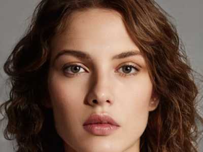 北京腹部抽脂医生精选排行：真人手术前后效果实录与口碑医院盘点！