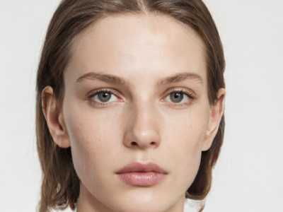 如何预防隆胸手术后出现疤痕？