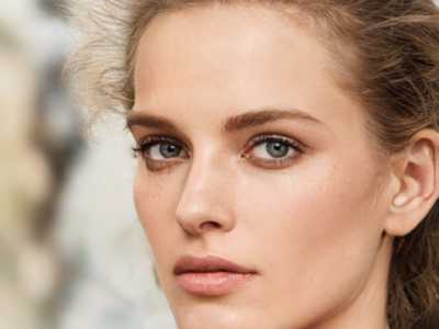 双鸭山PRP青春焕颜安全指南：如何挑选靠谱医院与避开风险，附本地美容机构服务对比