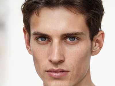 杭州鼻小柱缺损修复术医院排名榜统计4强资料！2025年最新前十医院对比与选择指南