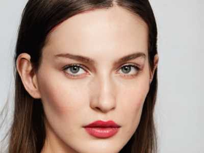 全国哪家隆鼻假体修复术医院好：隆鼻假体修复术医院前50名对比选择